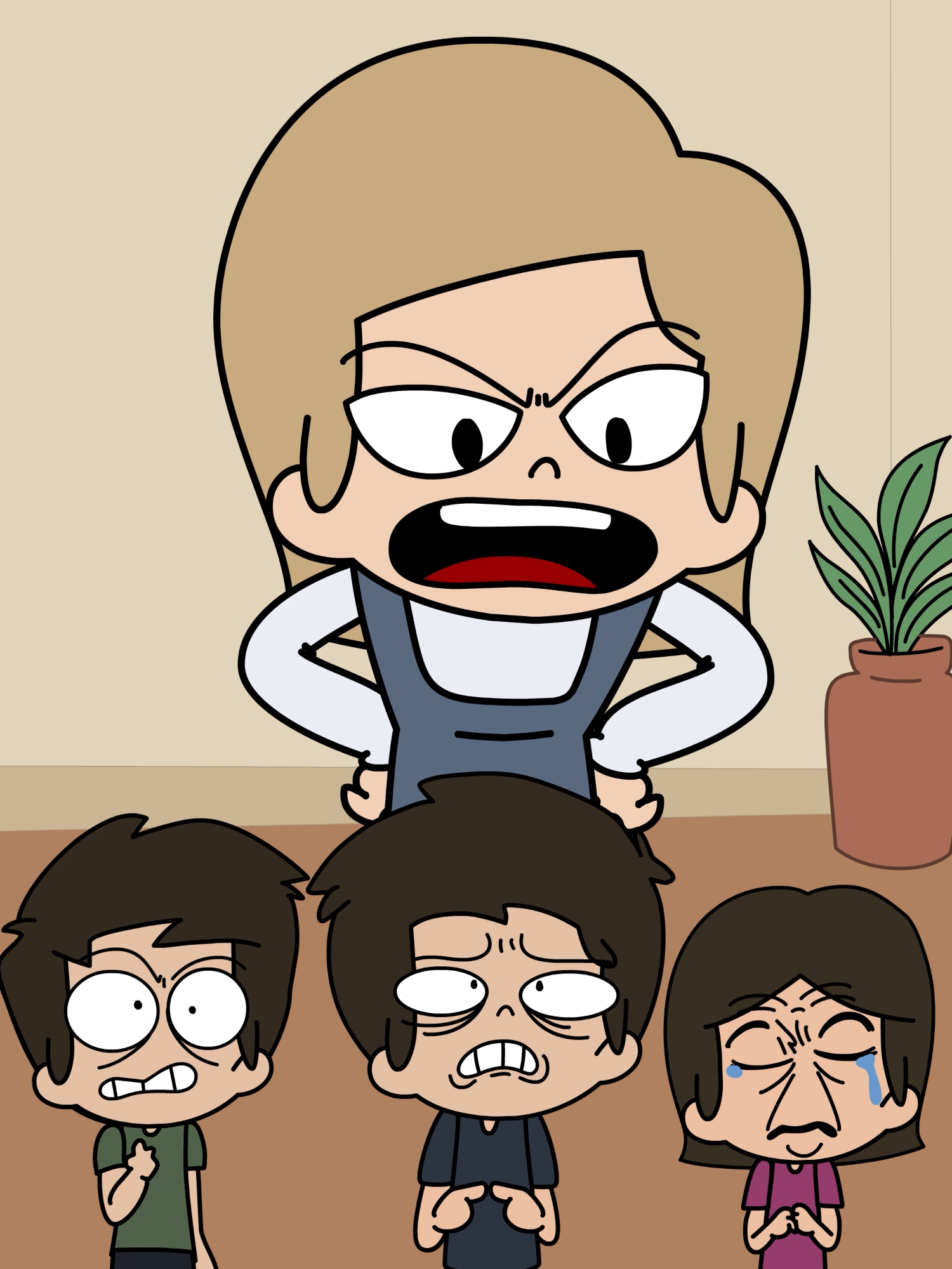 @MVTOONS