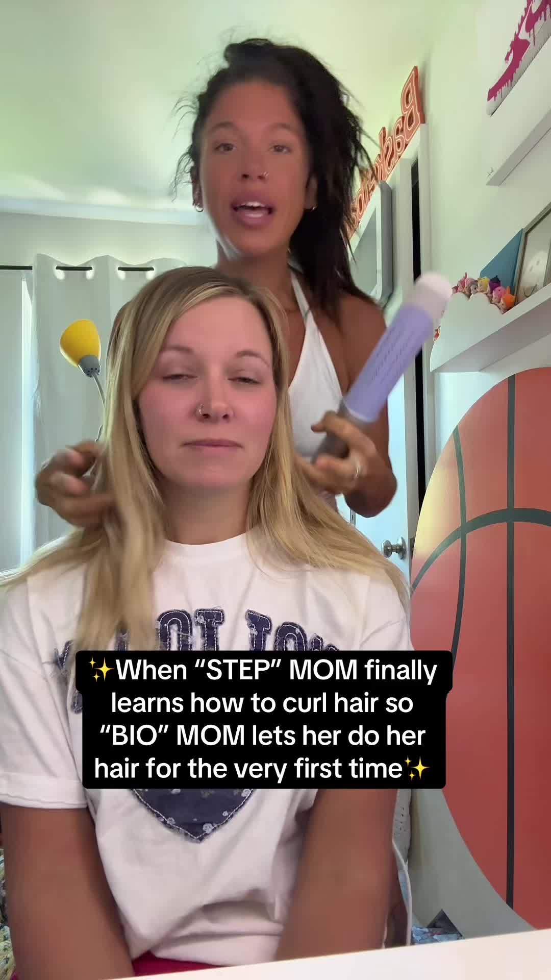 @Lexismoun