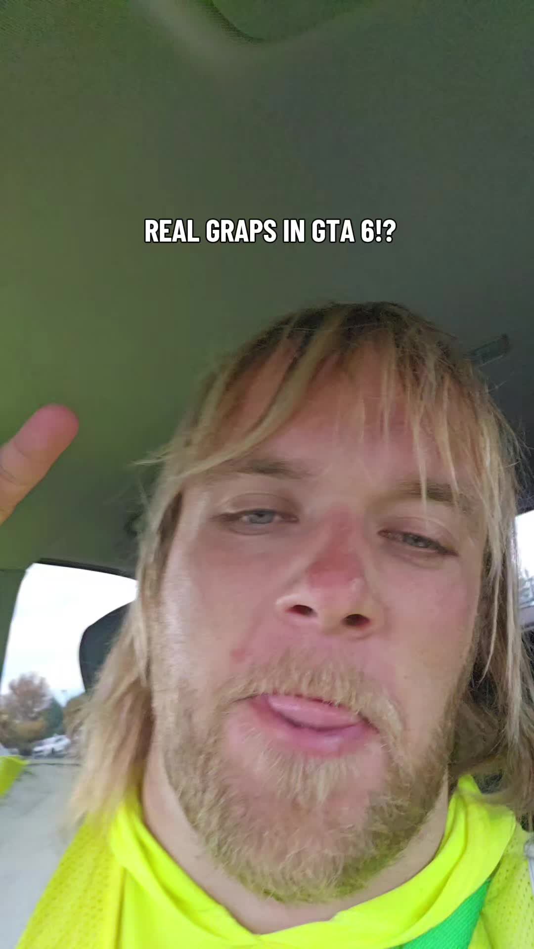 @Jackal