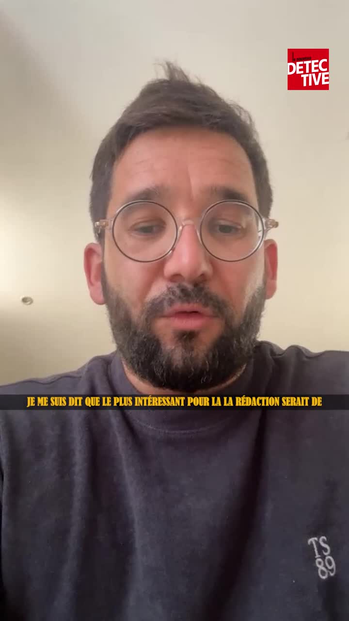 @lenouveaudetective