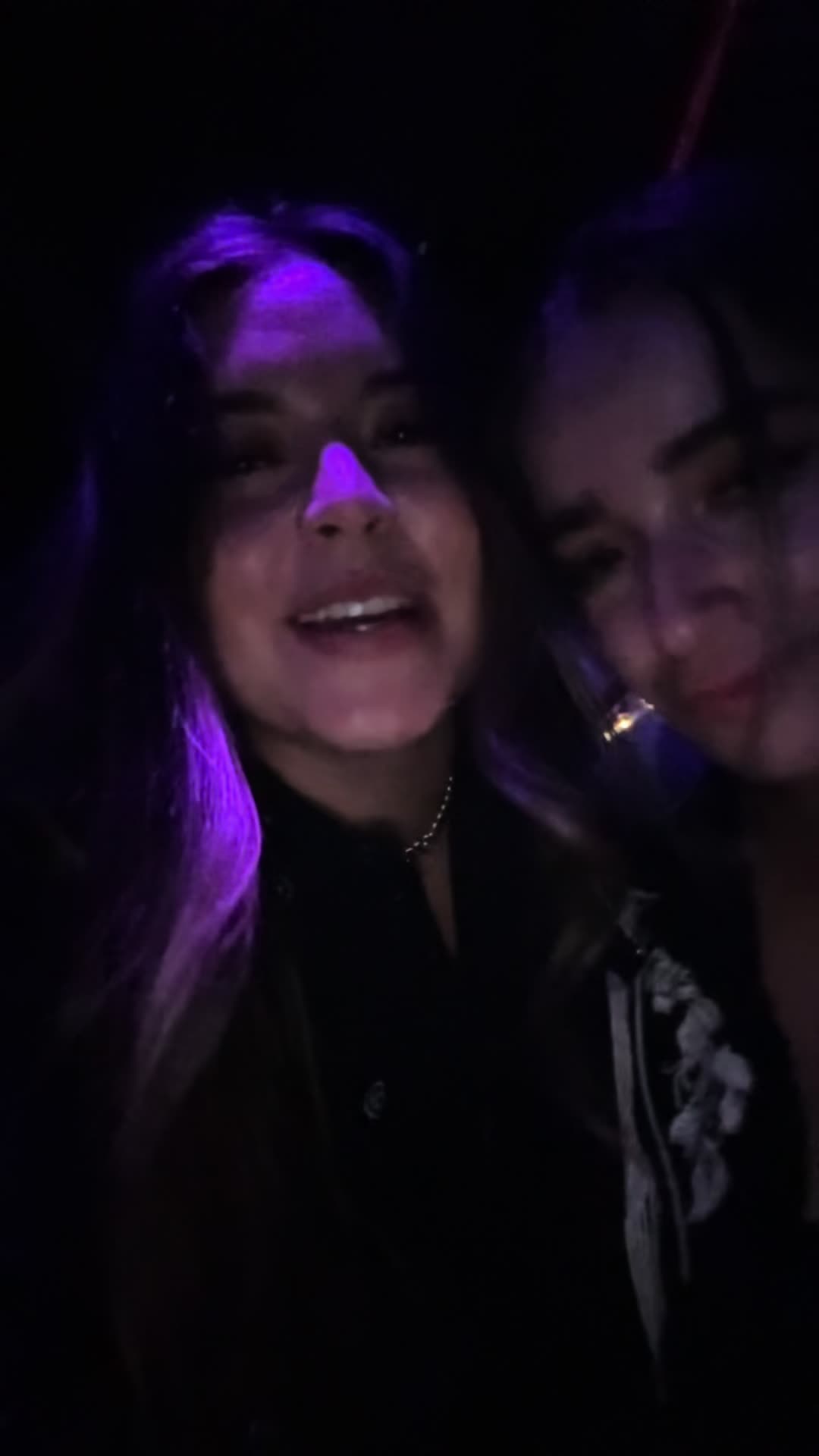 @bbrendapereira