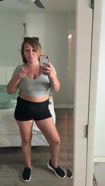 @cherishcfaile87
