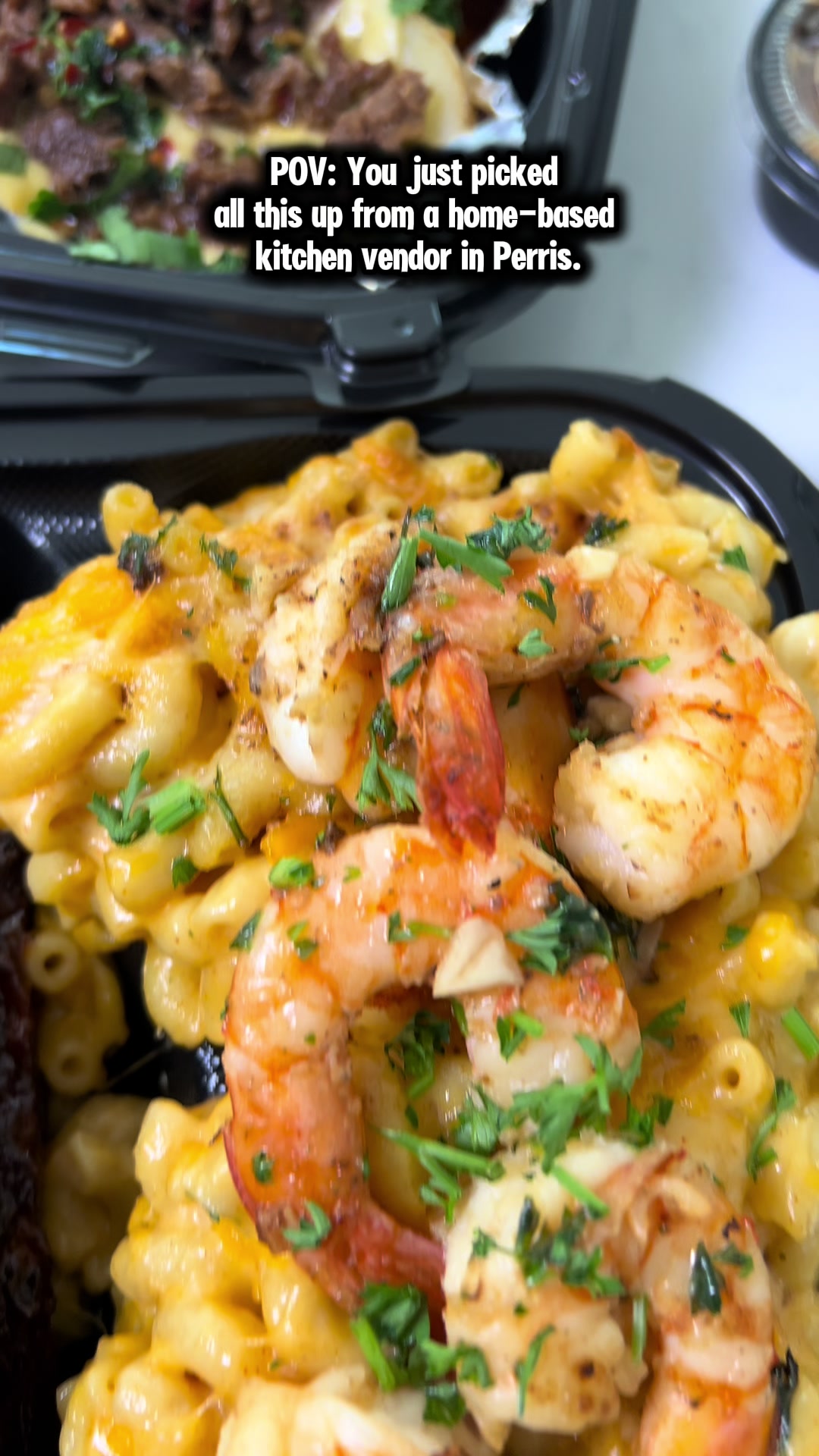@Estache Foodie