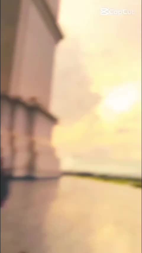 @tayyab khan