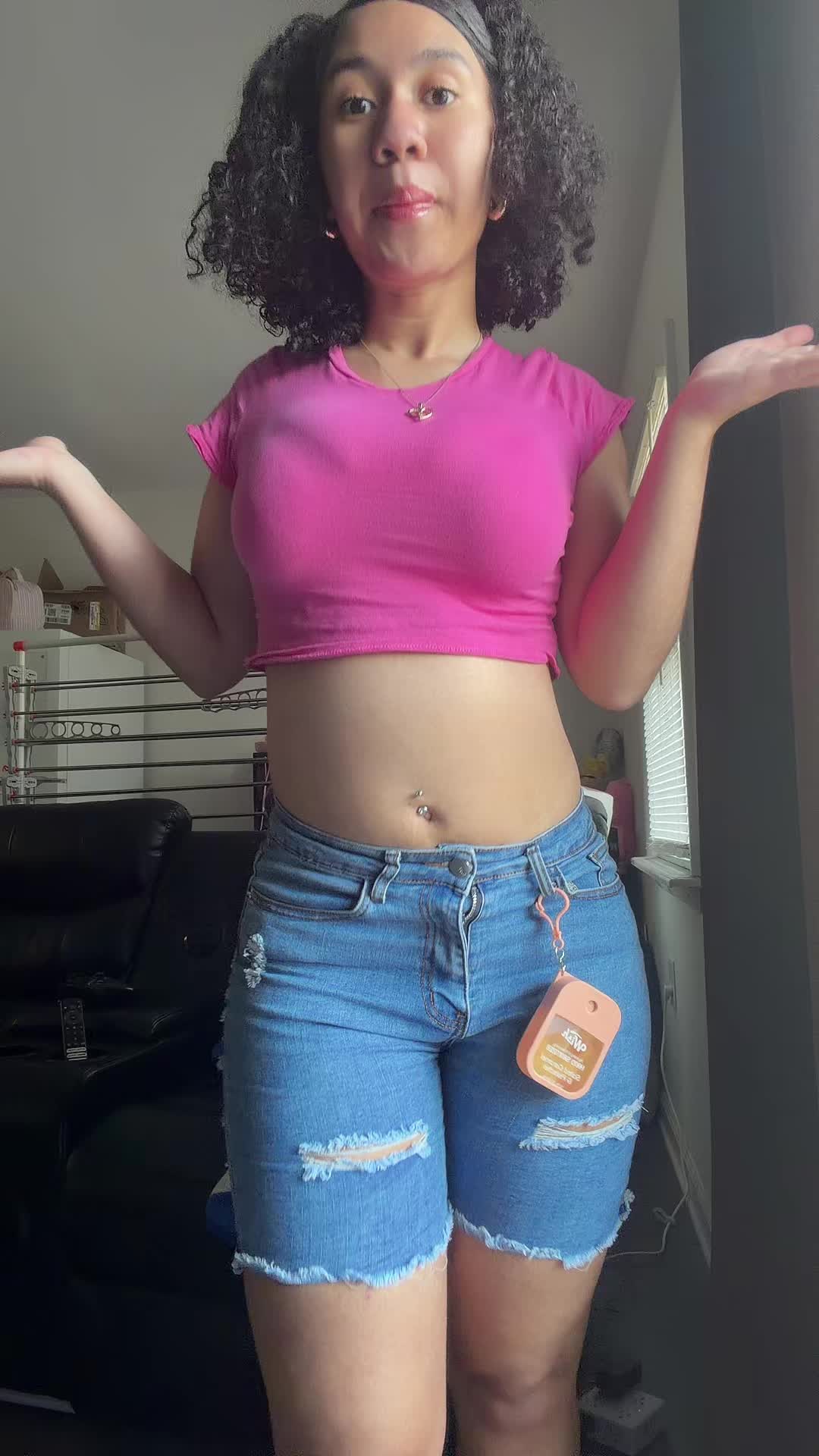 @sierra