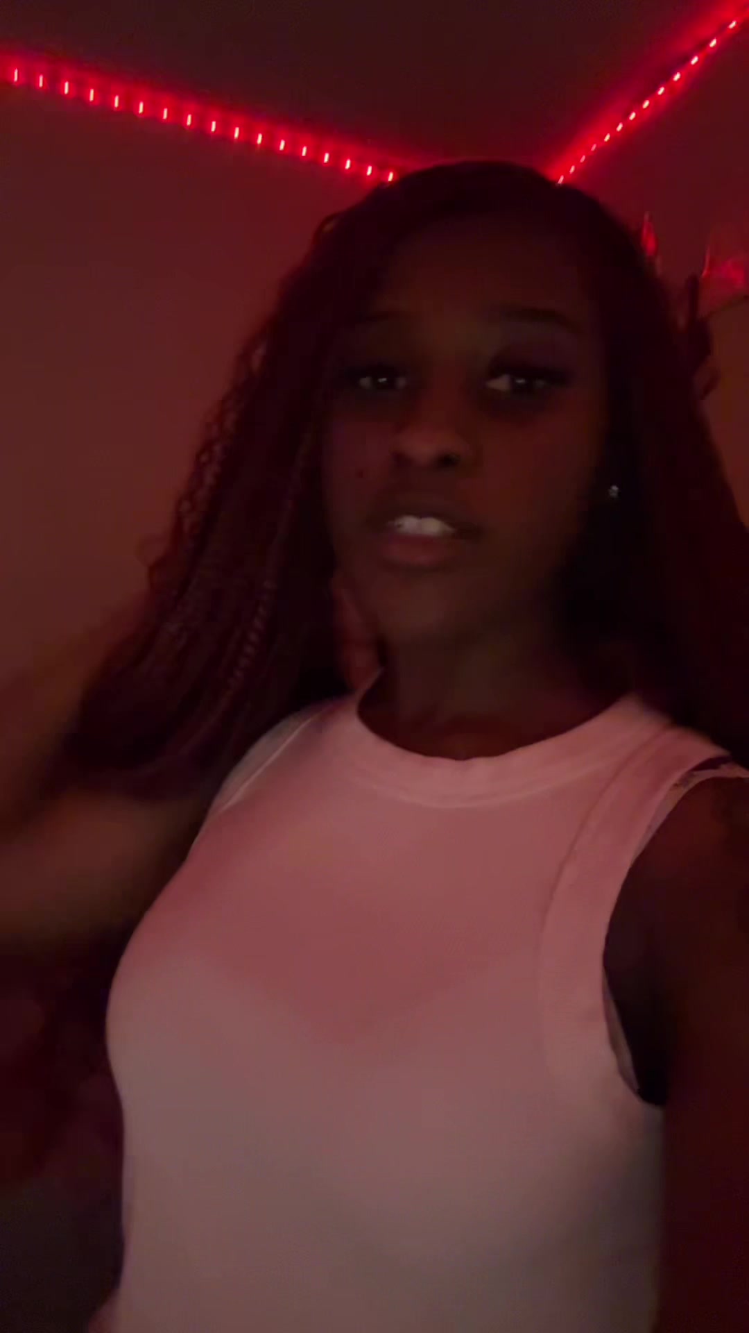 @g3ekeddoll