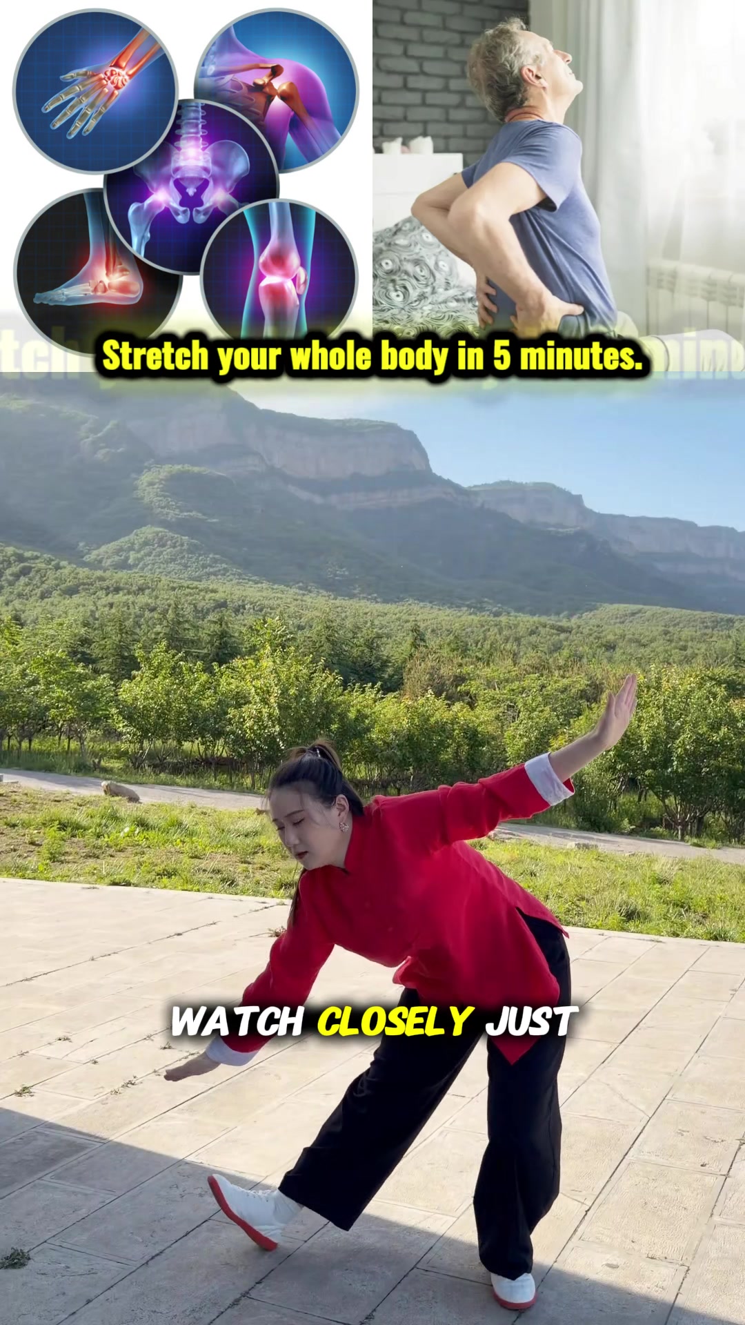 @healtoyezpd
