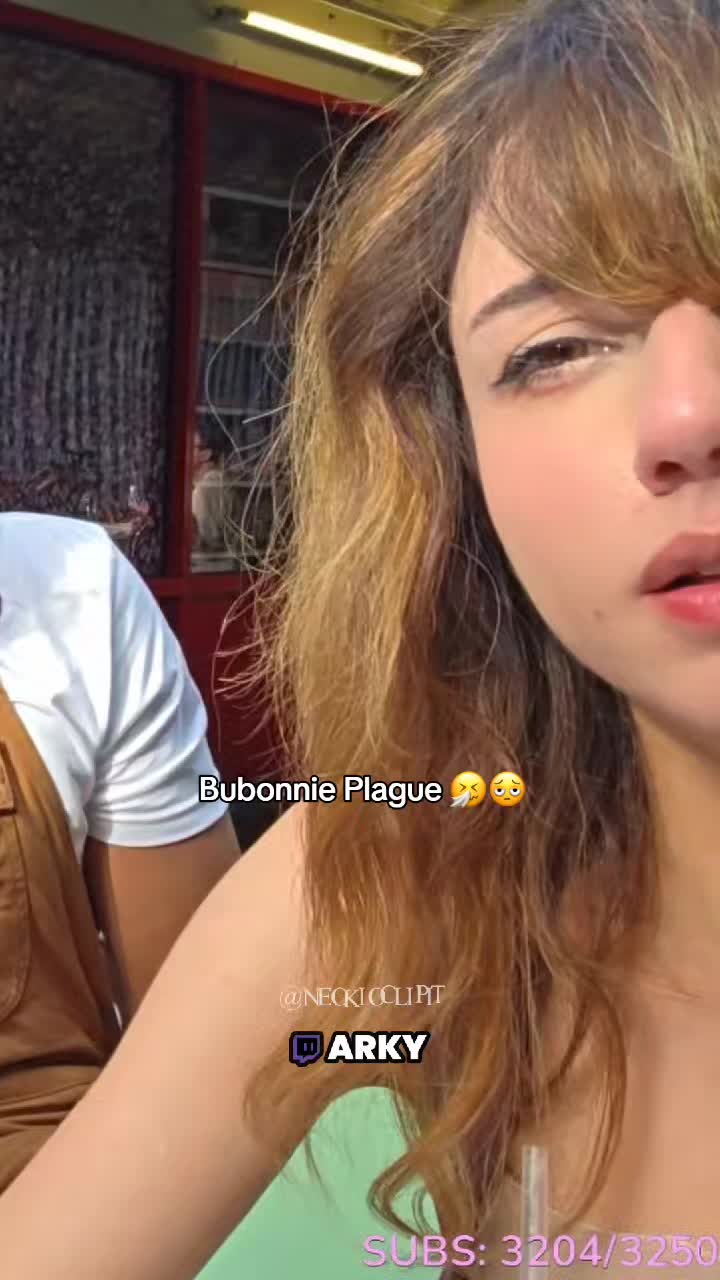 @neokioclipit ๐