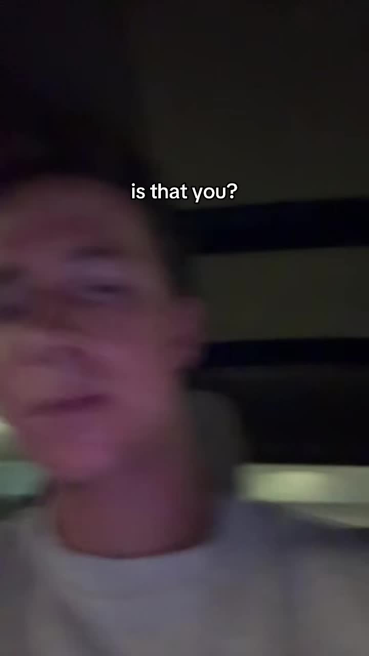 @RealGrub