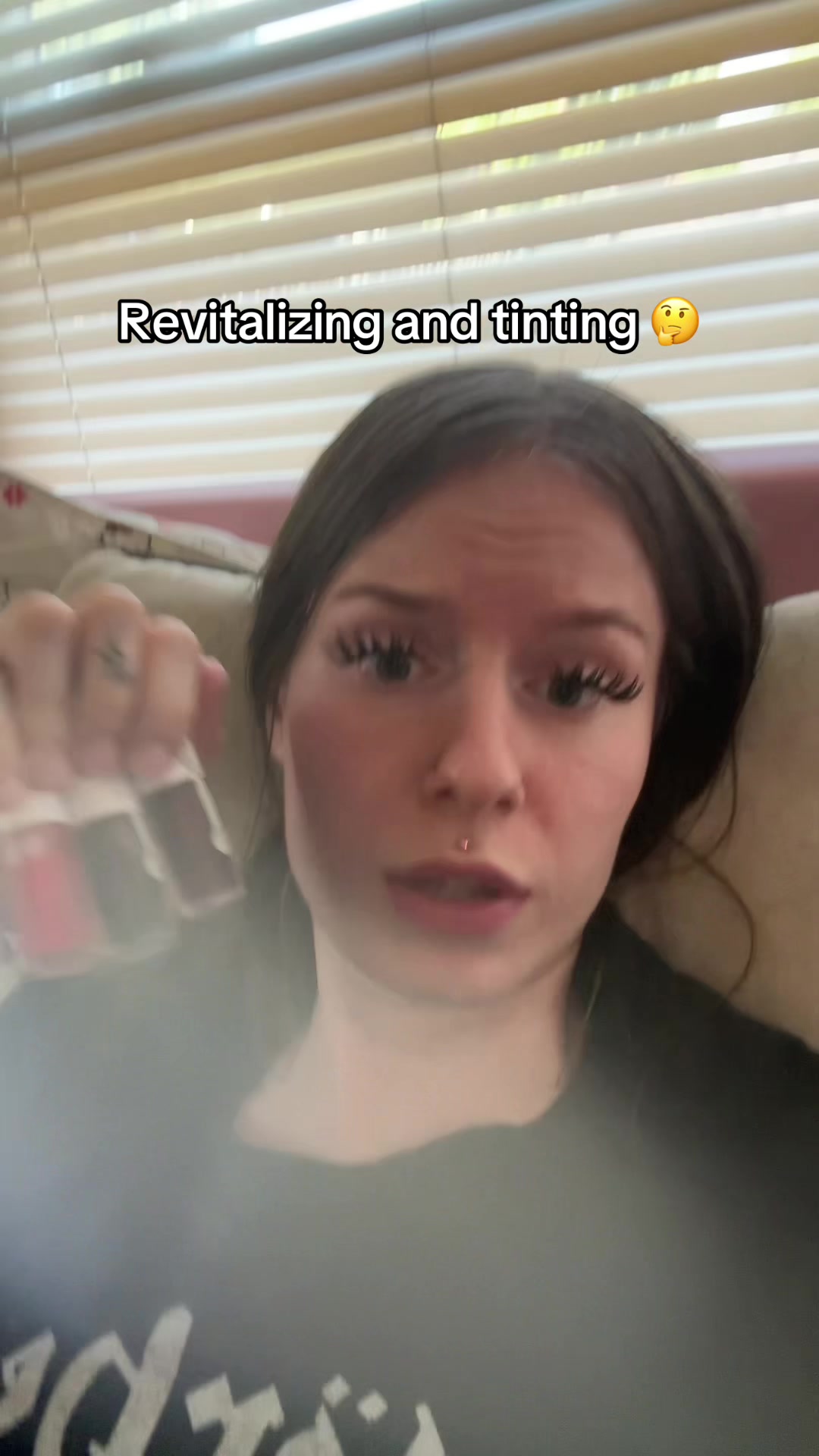 @bbnailed