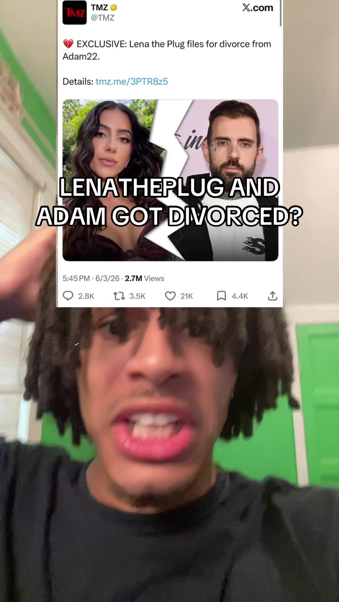 @LJ🦅