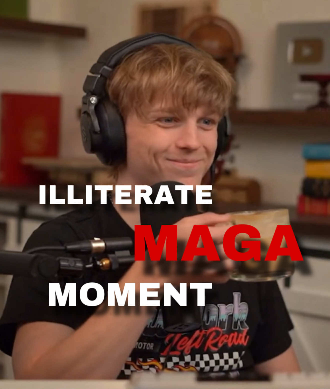 @politiclogic
