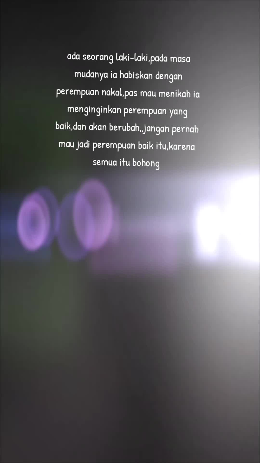 @M✨