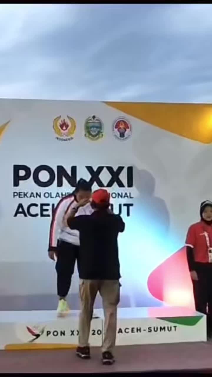 @Oranganeh