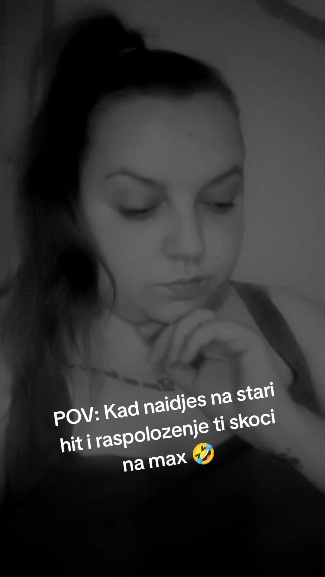 @Jovana Palko