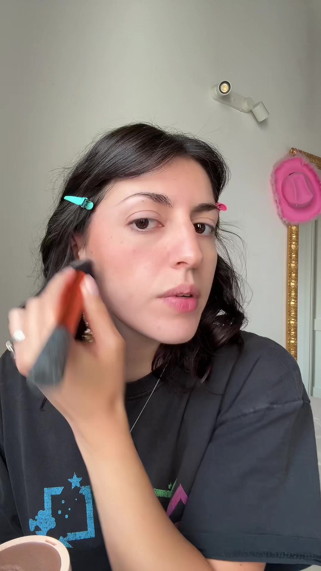 @Francesca Micallef
