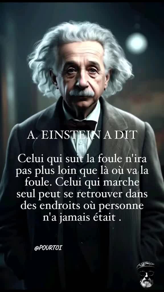 @Pour Toi