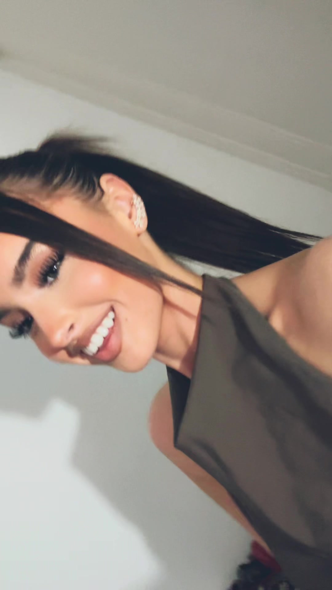 @مريم