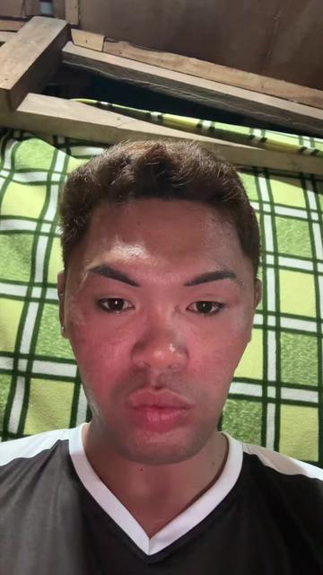 @Arbieee✨