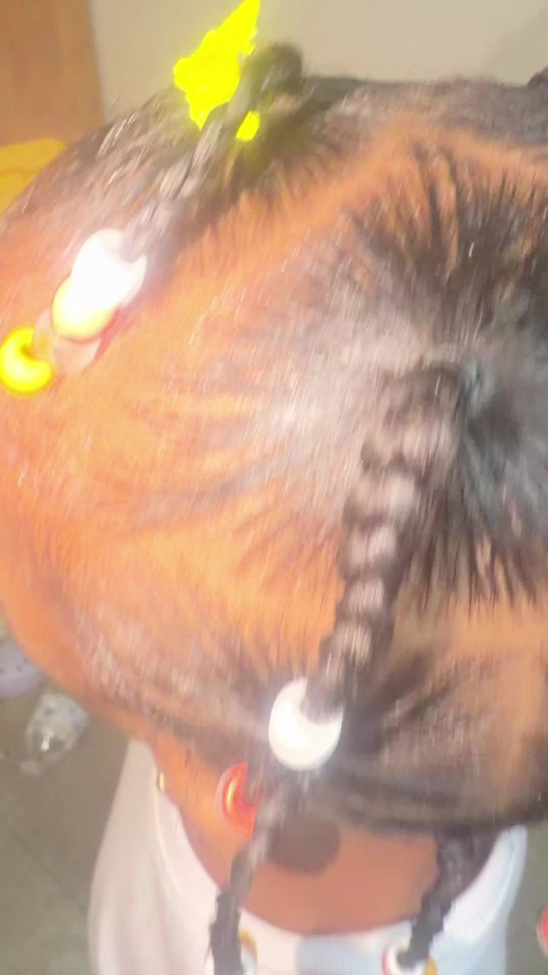 @Queen_Lexii0821