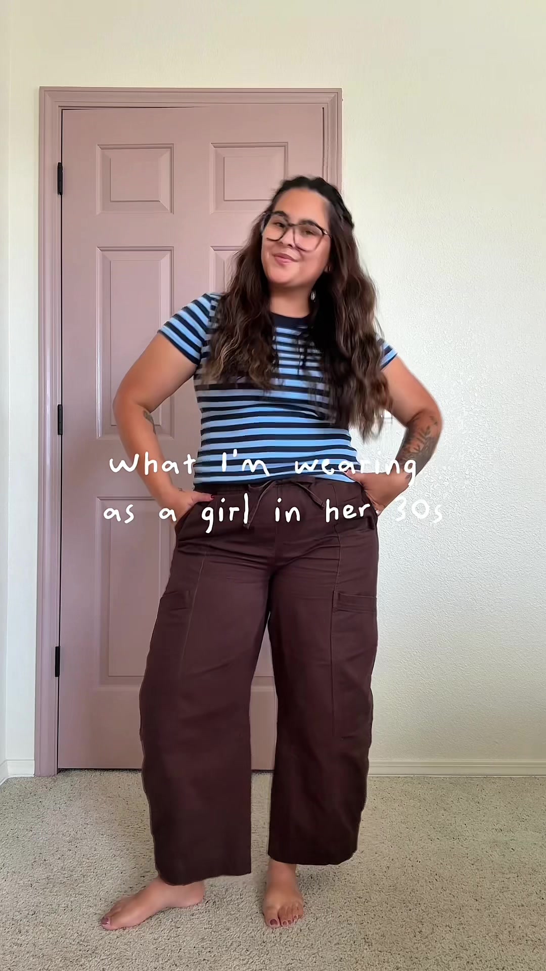 @sidneyyetter