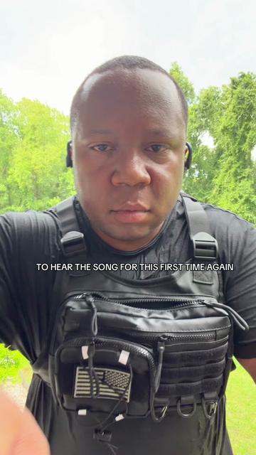 @Jared Deanté