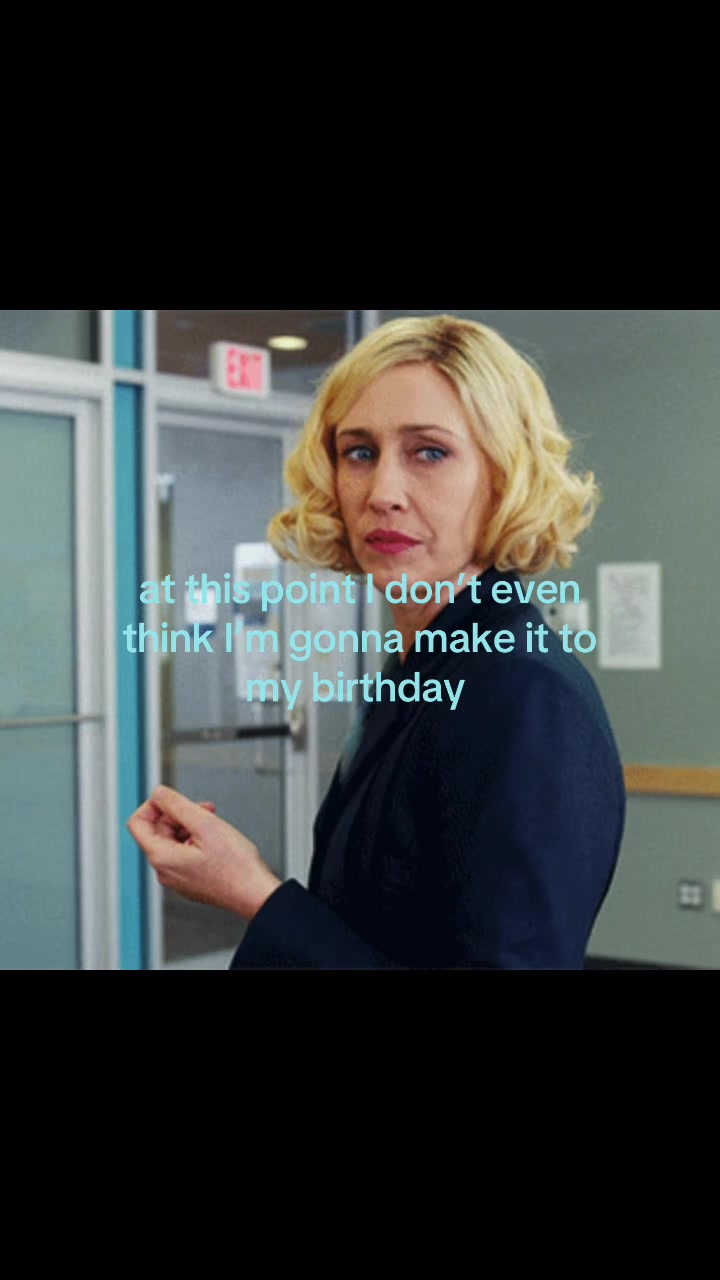 @โ Mads โ