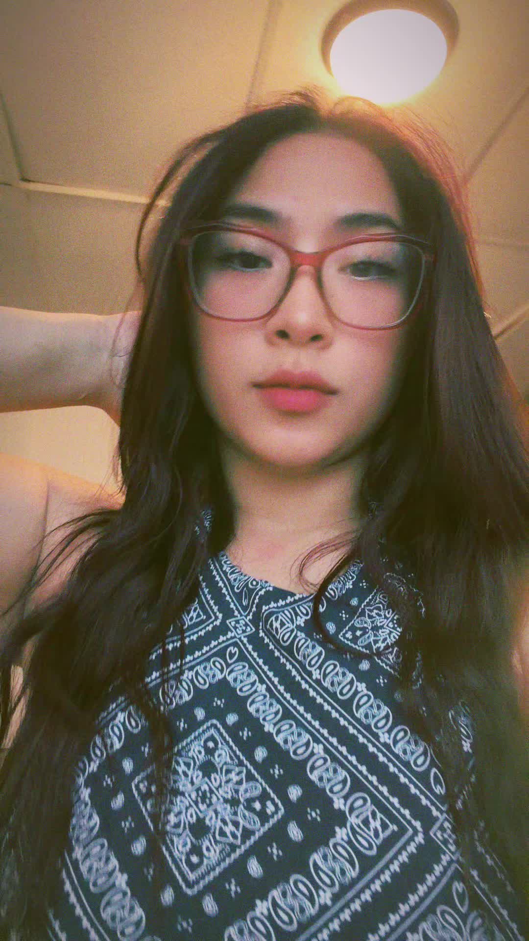 @Gaby Cornejo
