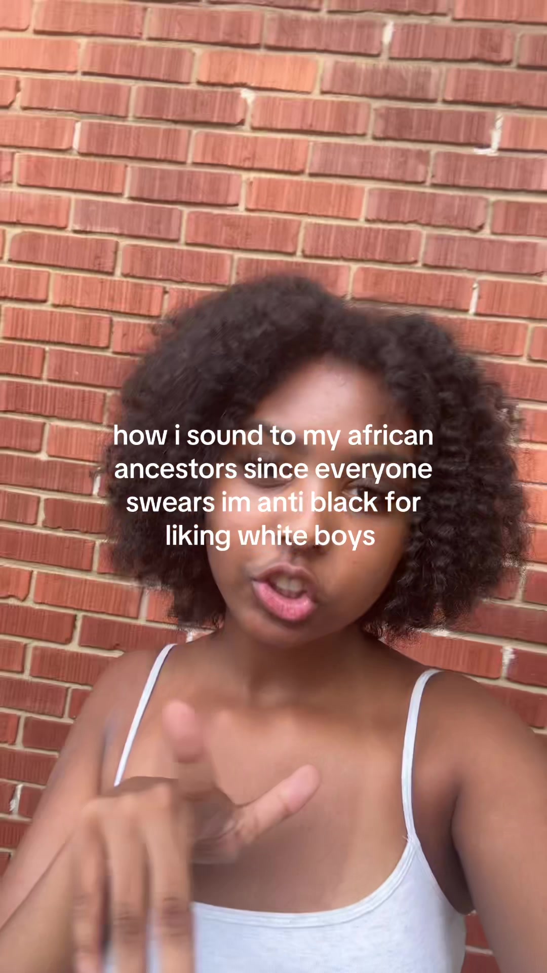 @🦄🌈😚✌️🤪🧸