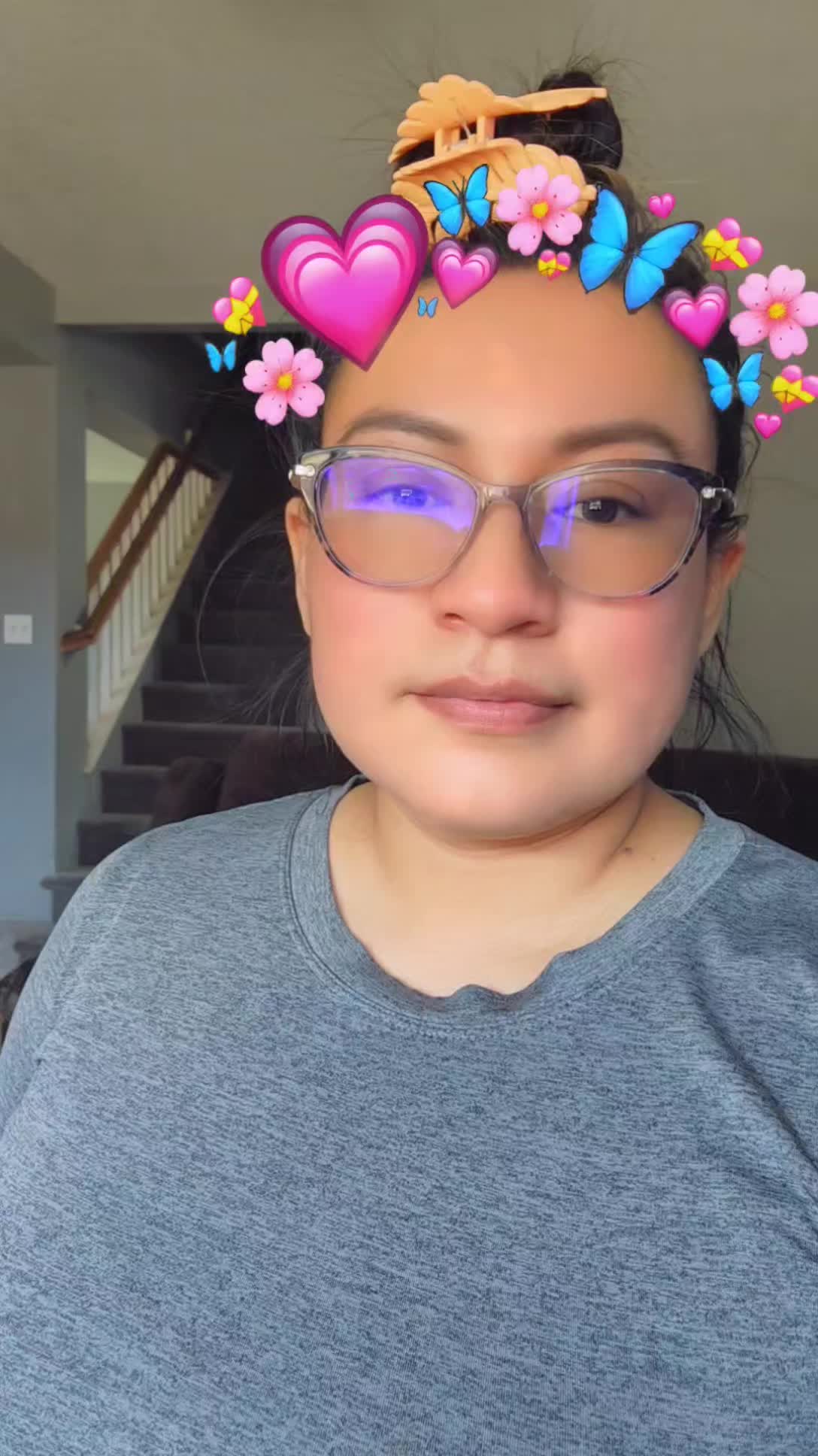 @lilgrizz103