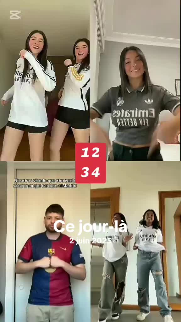 @J N R  prono