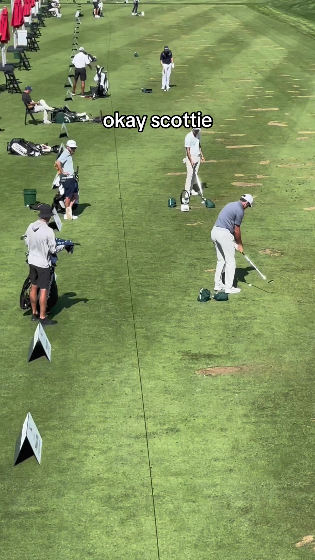 @ehhgolf