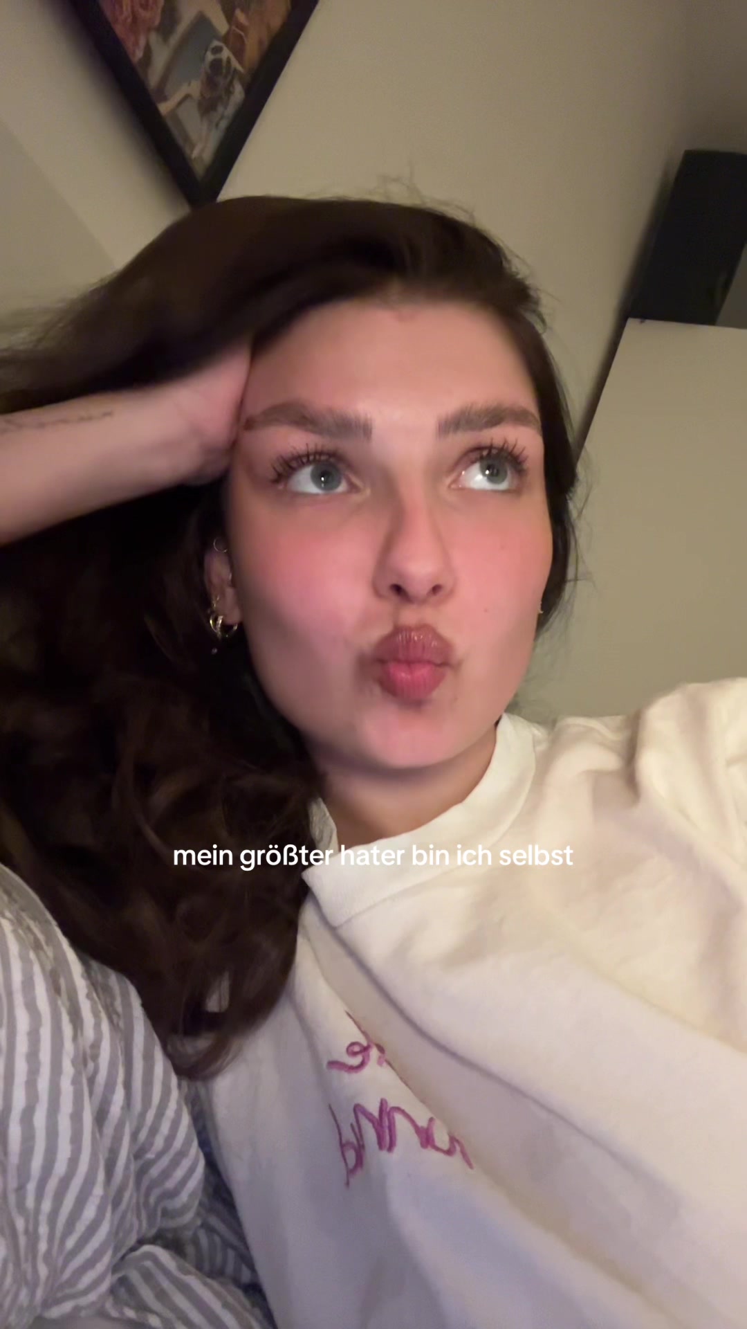 @flrntne