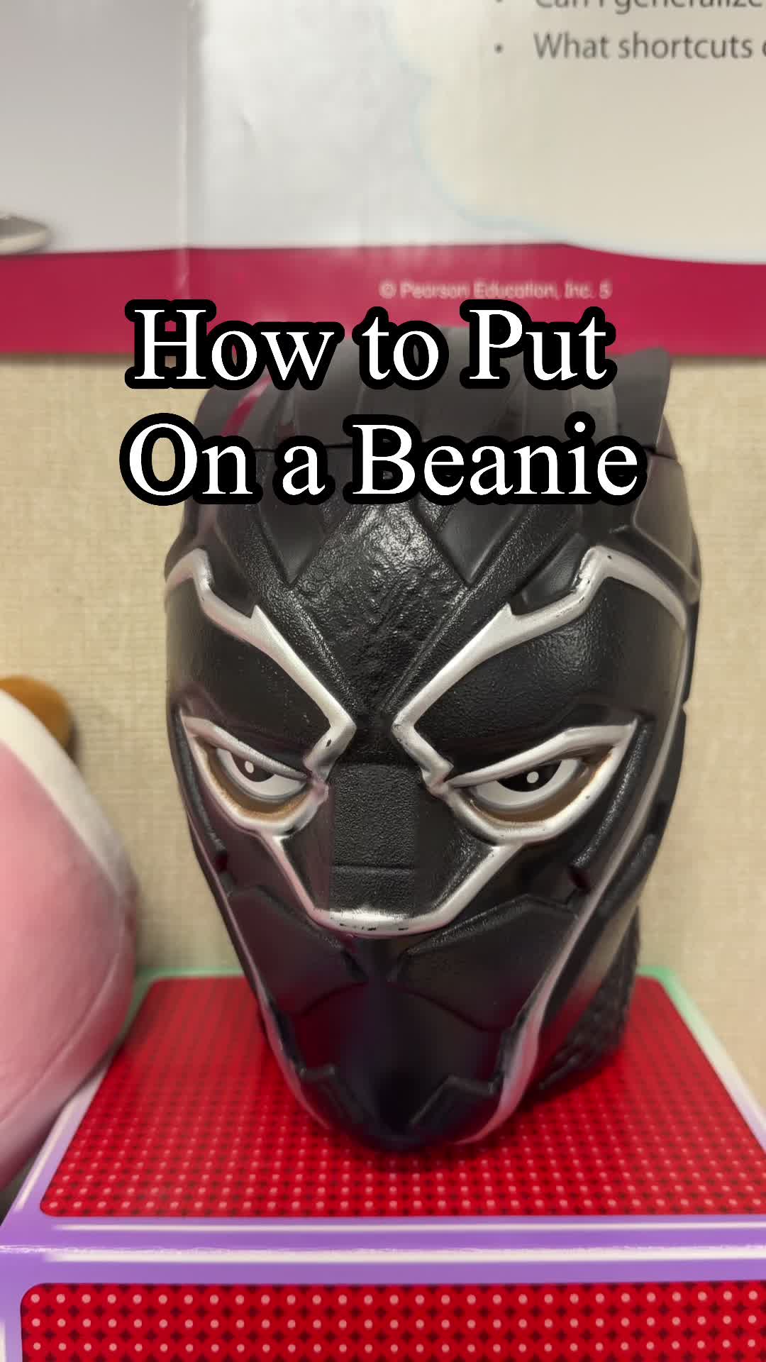 @Basic Operations