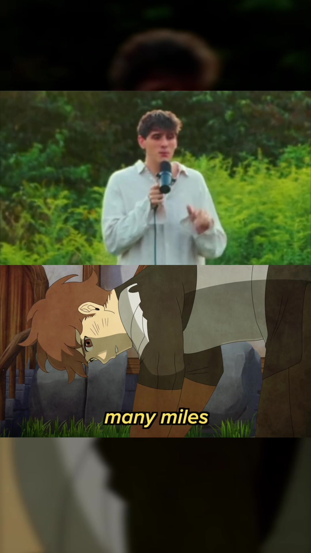 @JVKE