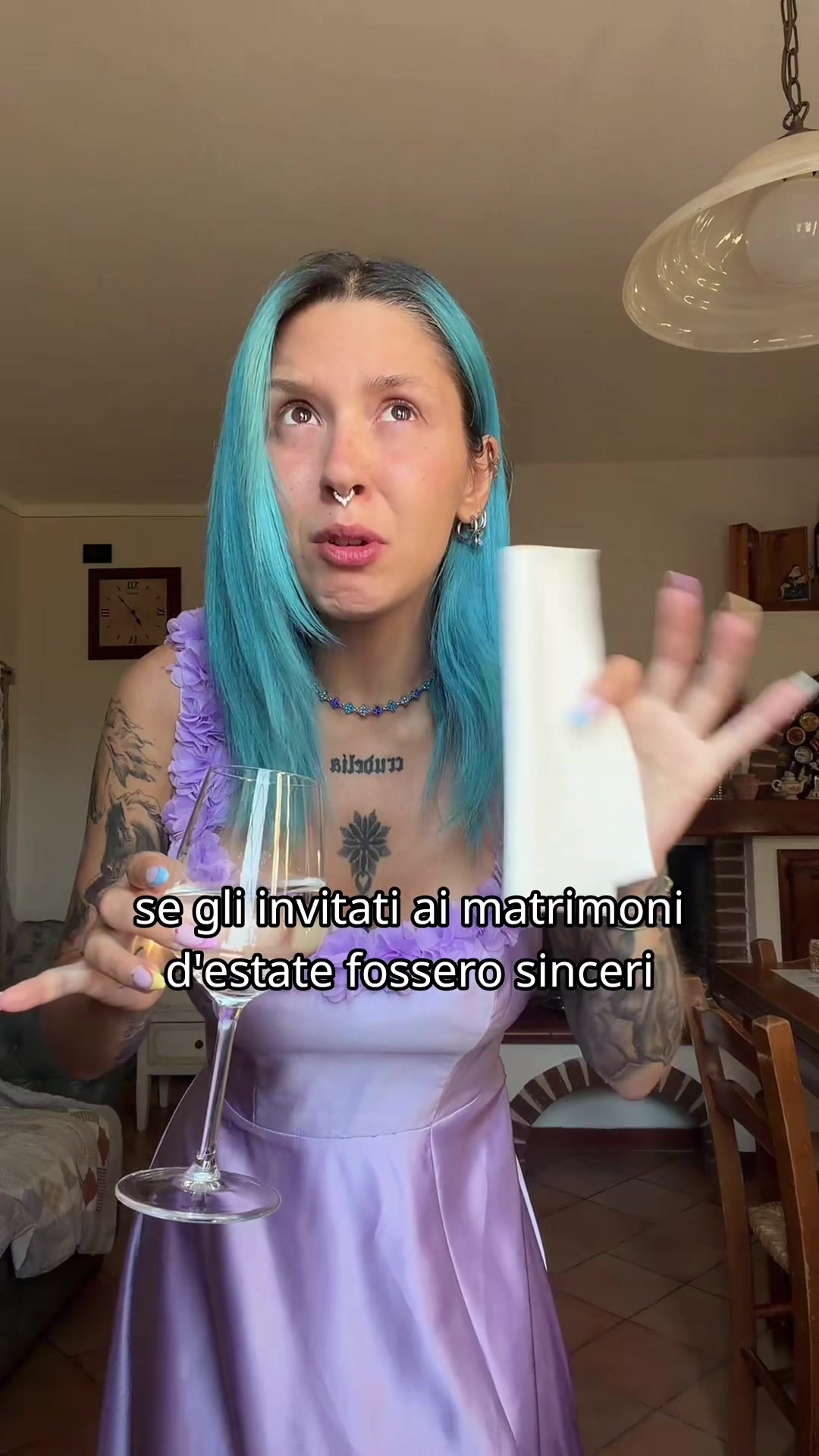@Agnese Pucci