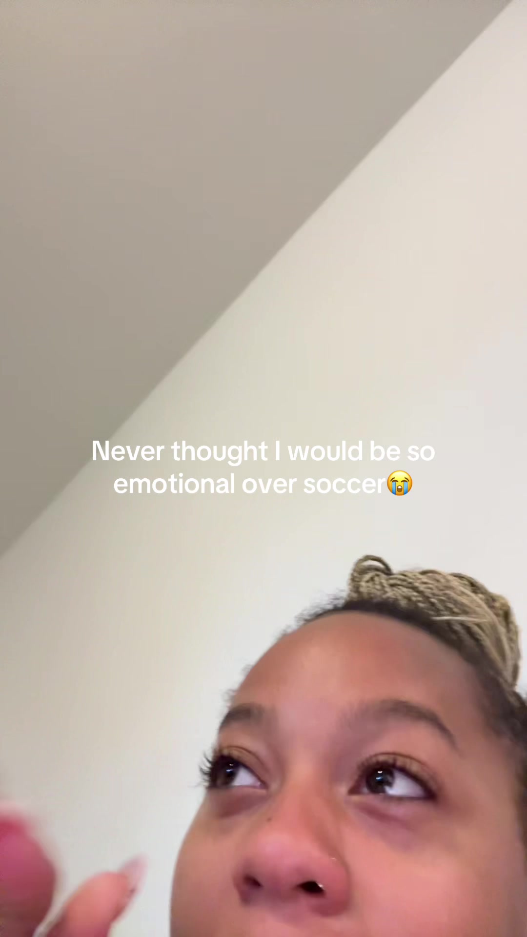 @erinnn