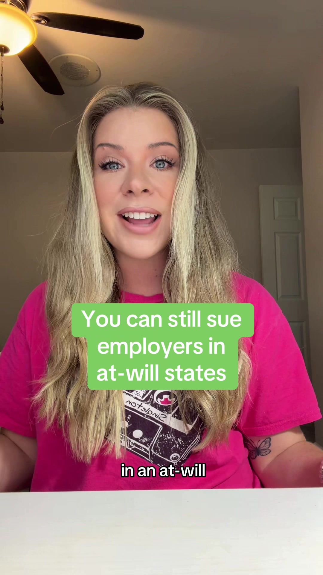 @Paige Sparks