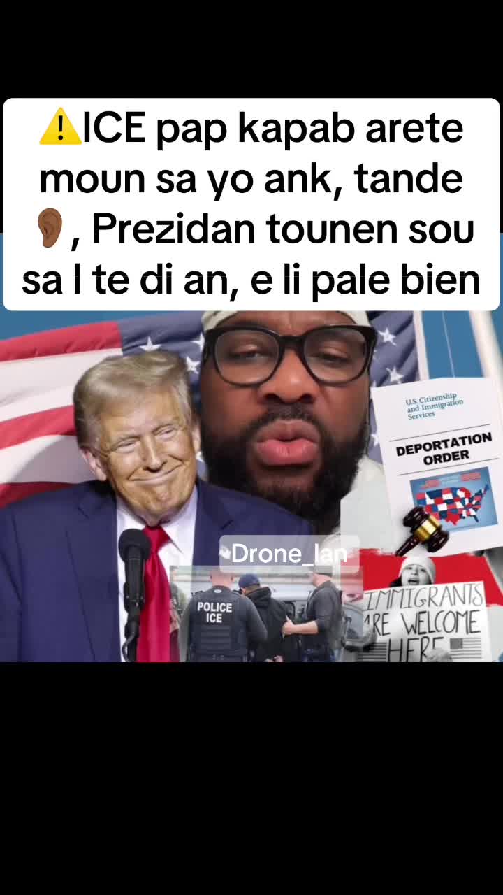 @Drone_lan