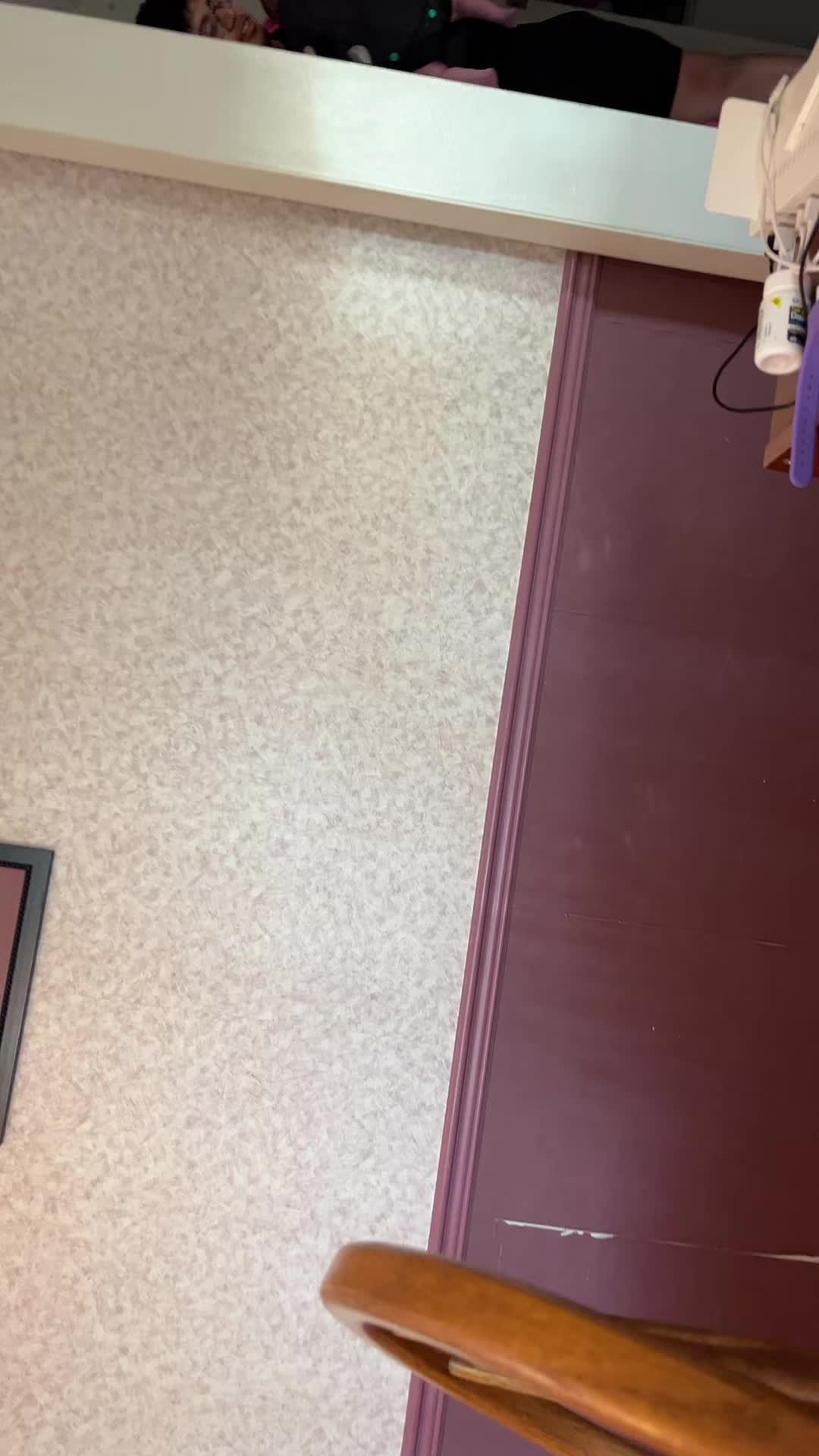 @J🫶🏼