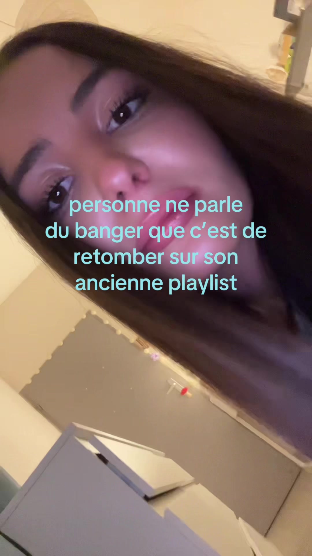 @xyzbcaa.mch