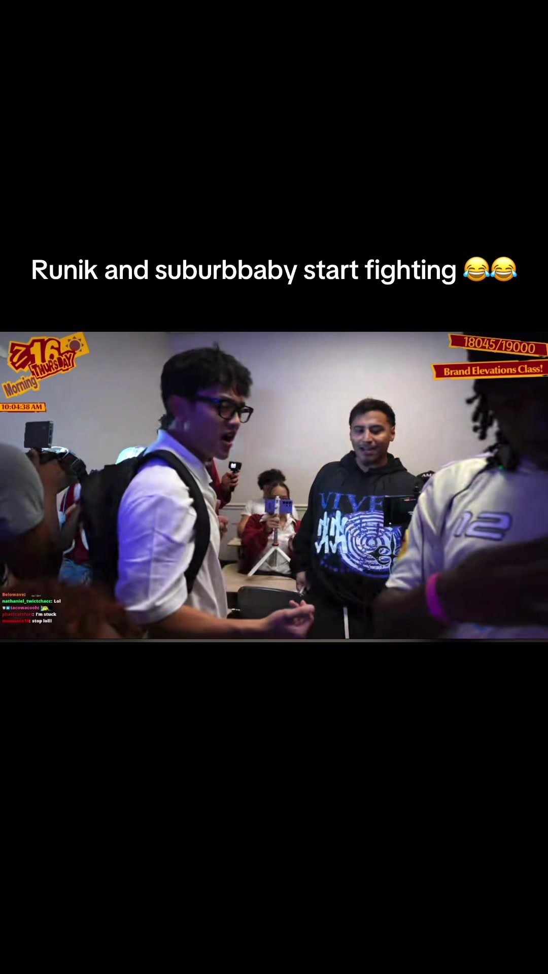 @Maskmanclipedit
