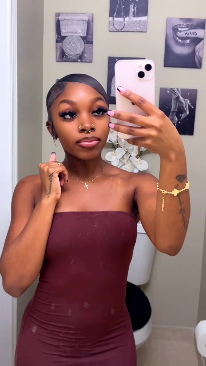 @justasexcleoo