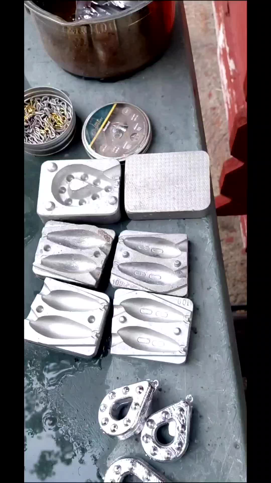 @Beissflink