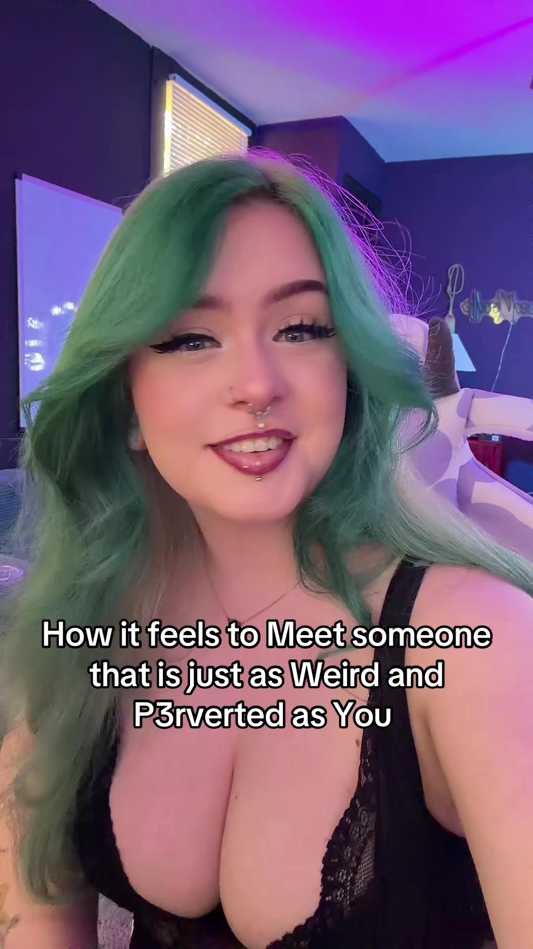 @ThePiercedNoodle