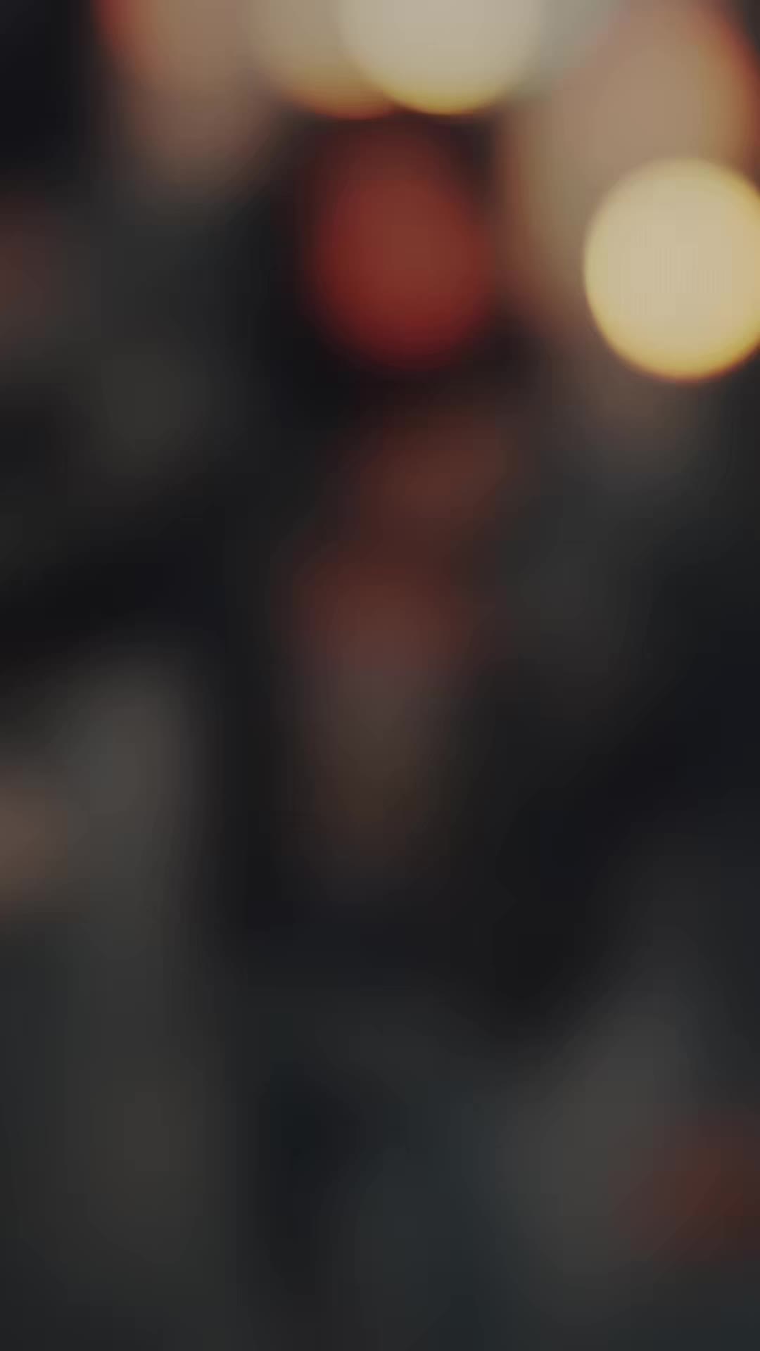 @Kandieepan