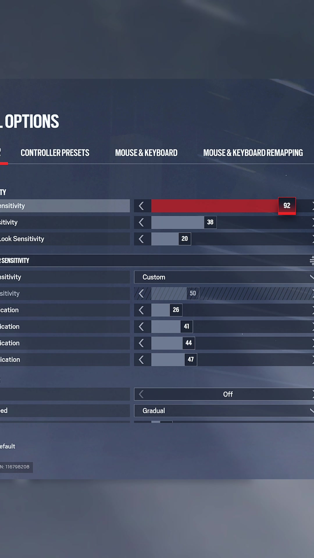 @dezful7