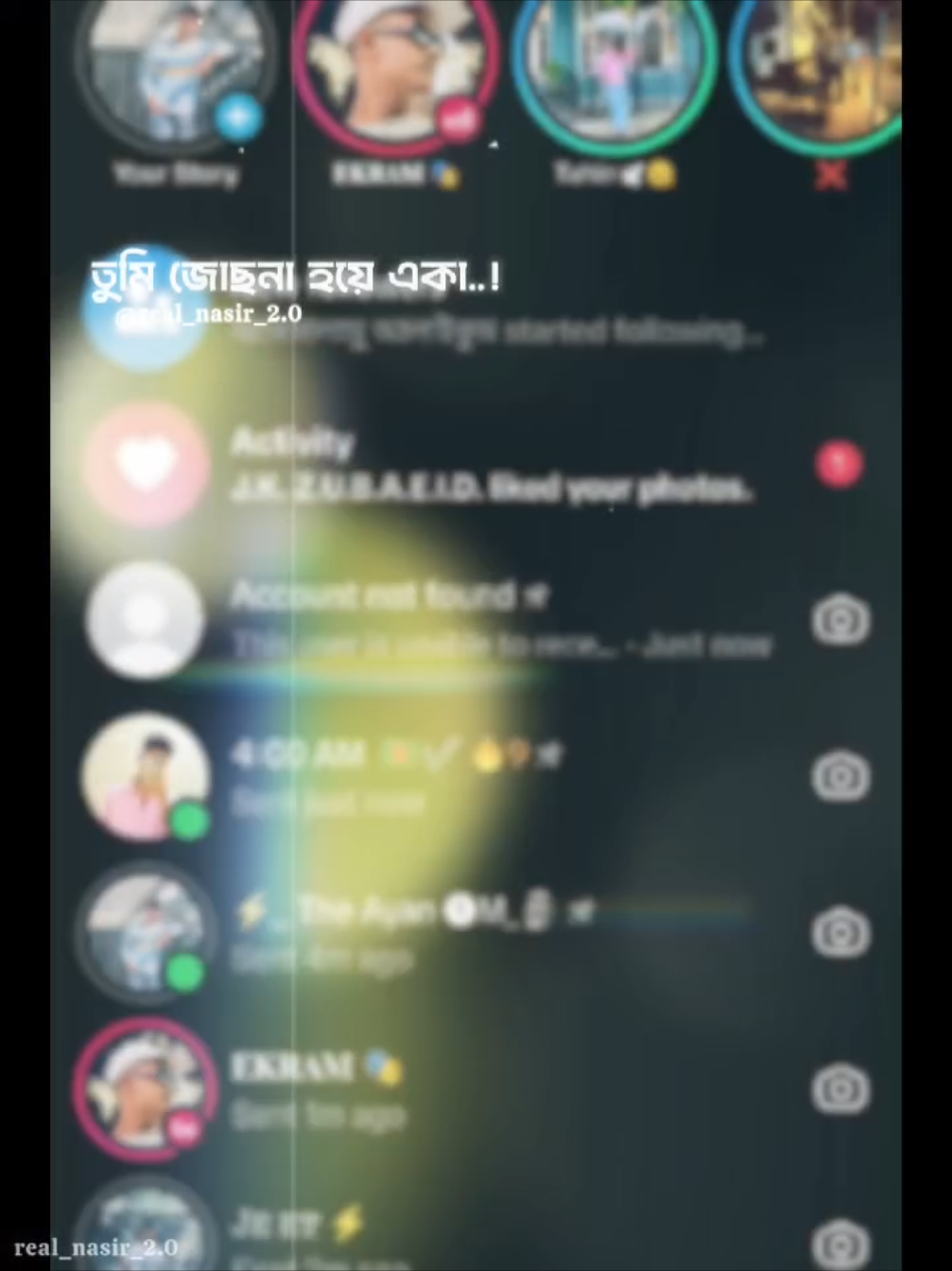 @⚡_ The Ayan ❶M_🗿