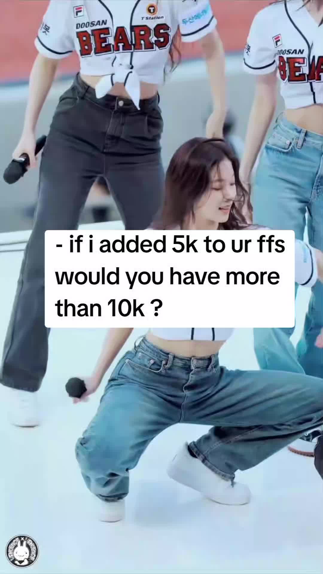 @𝓛𝓪𝓾𝓻𝓪🪐💋
