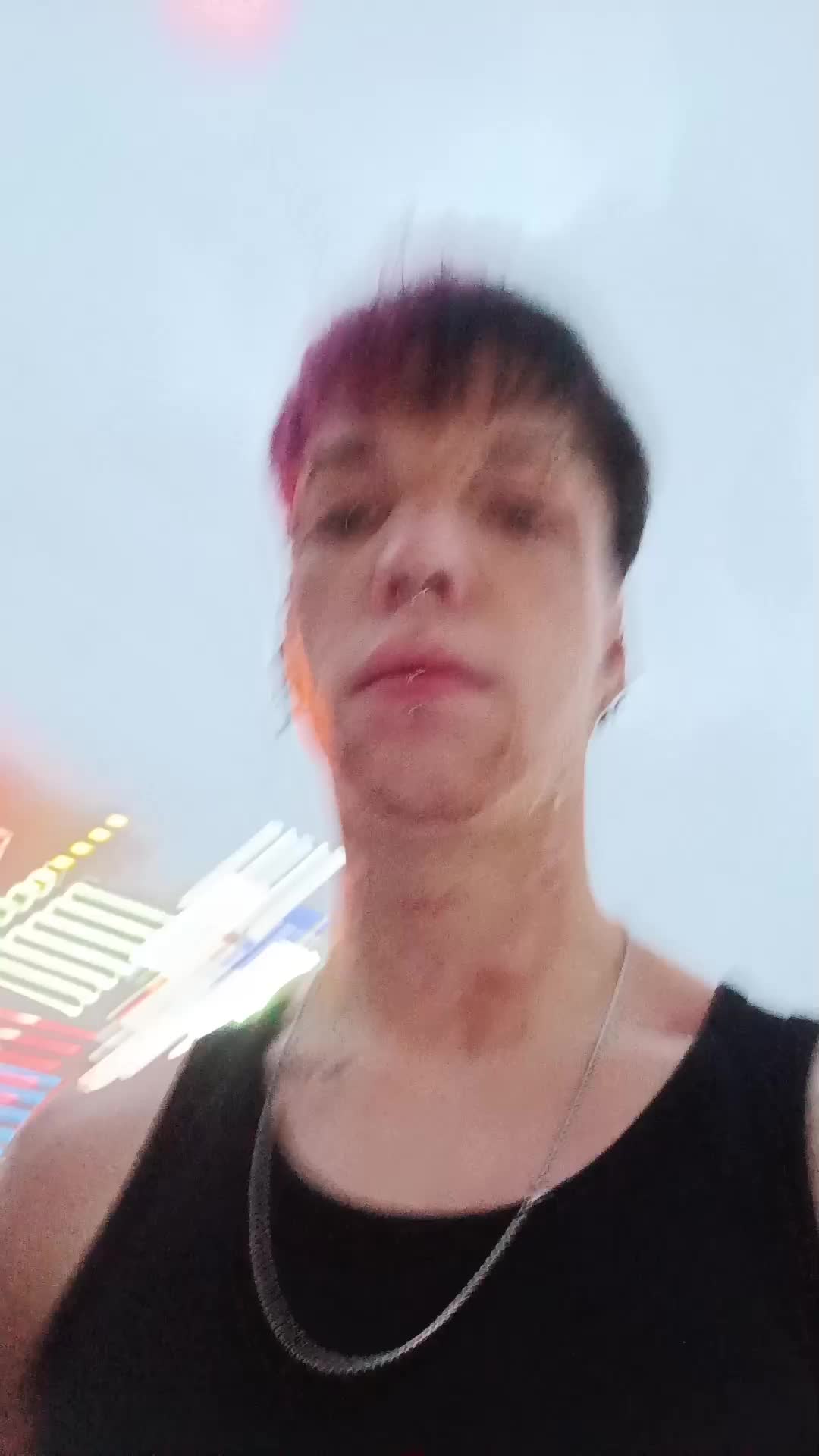 @💙Твой голубоглазик💙